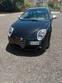 Alfa Romeo mito 1.4 78 Cv