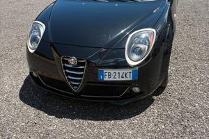 Alfa Romeo mito 1.4 78 Cv