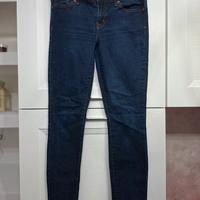 jeans donna Tommy Hilfiger 