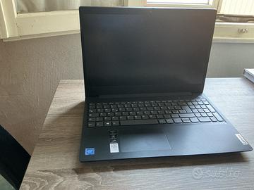 PC portatile LENOVO