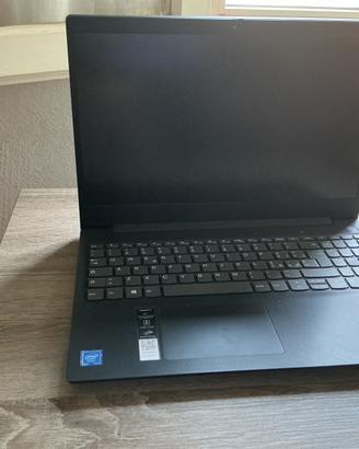 PC portatile LENOVO