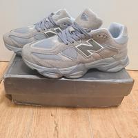 new balance 9060 nuove
