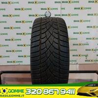 GOMME USATE 255/45R17 98V DUNLOP INVERNAL8I C15666