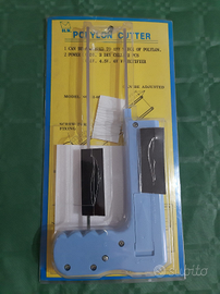 Polylon Cutter