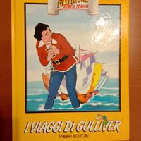 Libro per bambini e ragazzi