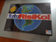 Immagine 1