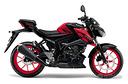 suzuki-gsx-s-125