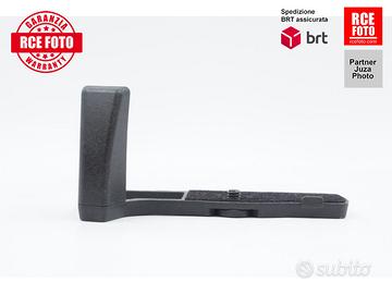 GRIP PER OLYMPUS OM-D E-M5 II