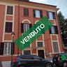 3-locali-a-ladispoli