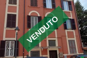 3 LOCALI A LADISPOLI