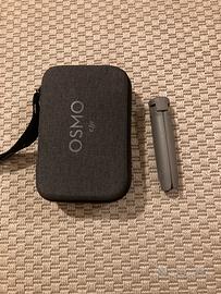 Dji osmo mobile 3