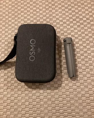 Dji osmo mobile 3