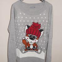 Maglione-Maglia di Terranova Tg. L NUOVA!