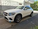 mercedes-benz-glc-250-d-4matic-executive