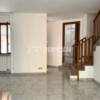 Soluzione indipendente senza spese condominiali
