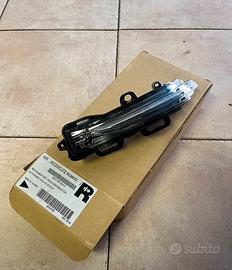 FRECCIA SPECCHIETTO DX DESTRA Alfa Romeo Stelvio