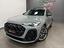 Immagine 25