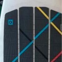 Duotone tavola kite surf wam d lab 5.9