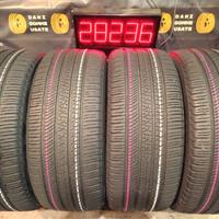 4 GOMME 285 45 22 PIRELLI 4 STAGIONI 75/80%