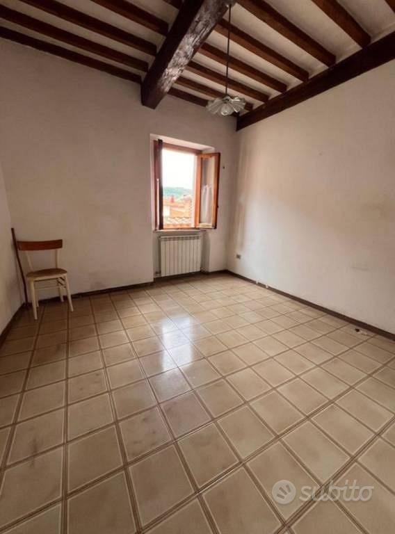 Appartamento – Pergine Valdarno, Poggio Bagnoli - Vista 2