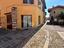 Immagine 24