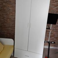 armadio