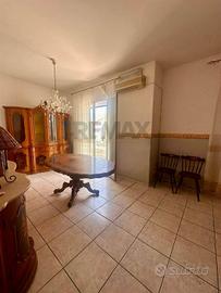 Appartamento - Acireale