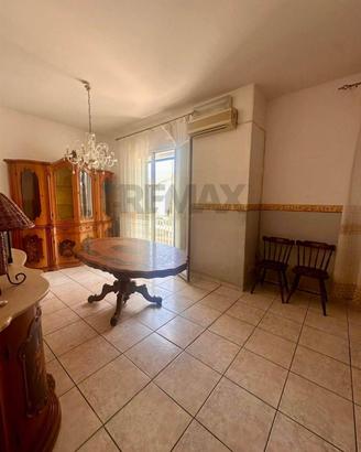 Appartamento - Acireale
