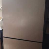 Frigorifero Candy no frost