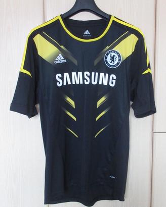 Maglia da gara Chelsea third 2012/2013