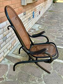 Poltrona thonet