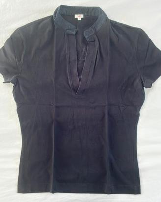 Versace VJC tshirt