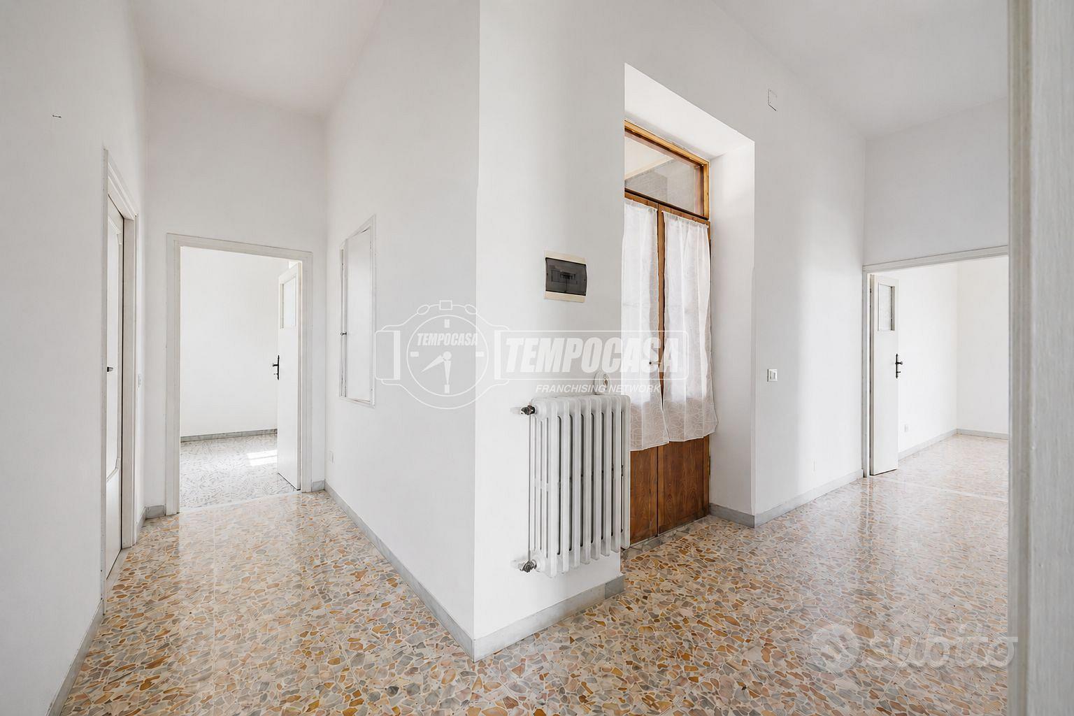 Appartamento – Canale Monterano, Roma Capitale - Vista 4