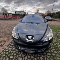 PEUGEOT 308 SW 2009 HDi 251MILA KM €1500