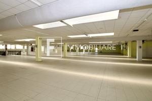 Locale commerciale - Jesolo