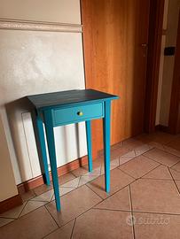 Comodino/Tavolino