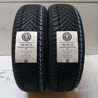 2 gomme 185 65 15 minerva a48722