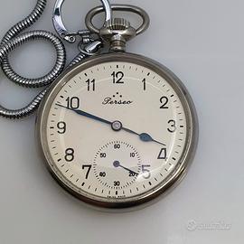 Orologio tasca Perseo FS