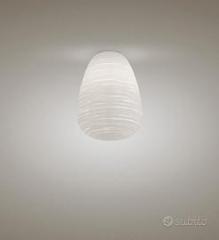 Lampada Foscarini rituals