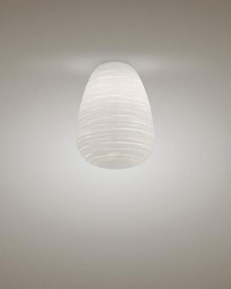 Lampada Foscarini rituals