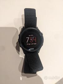 Garmin Forerunner 935