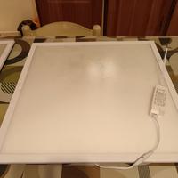 Pannello Quadro a Luce led. 