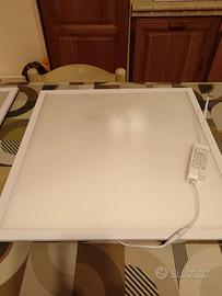 Pannello Quadro a Luce led. 