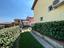 Immagine 28