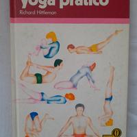  Yoga Pratico