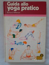  Yoga Pratico
