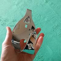 Elsa sottufficiale esercito 