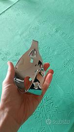 Elsa sottufficiale esercito 