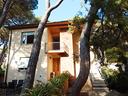 bilocale-a-100-mt-dal-mare-rif-mc50-a