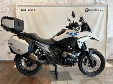 BMW R 1300 GS R 1300 GS